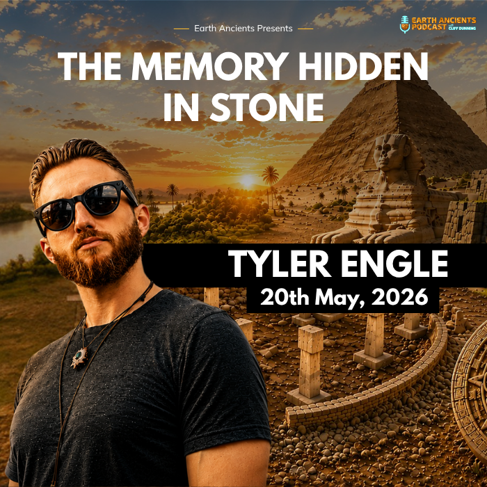 Tyler Engle