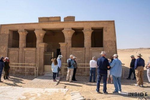 El Minya