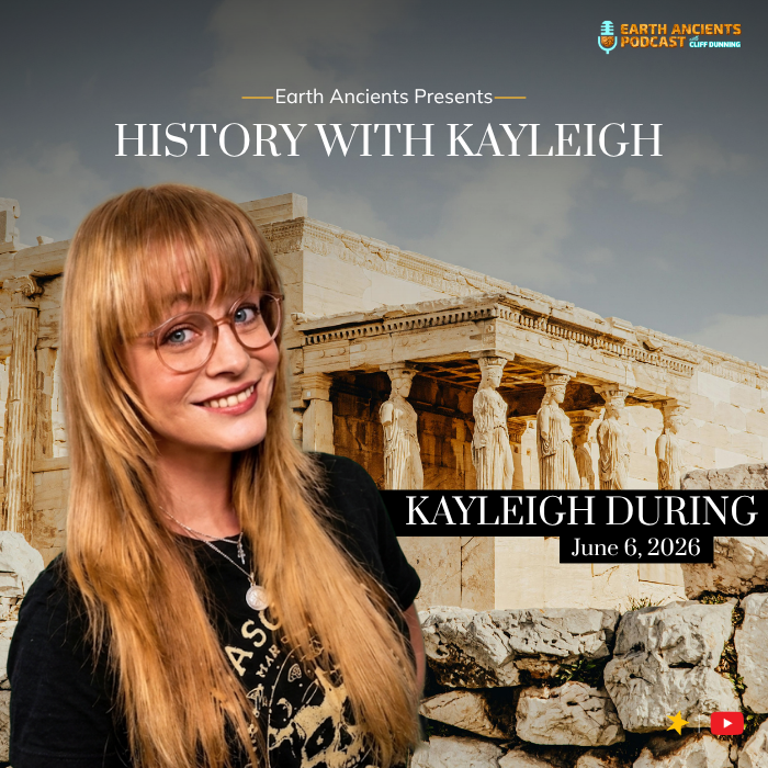 Kayleigh During