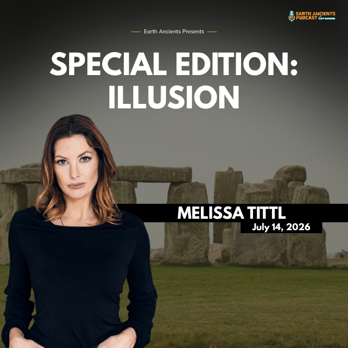 Melissa Tittl
