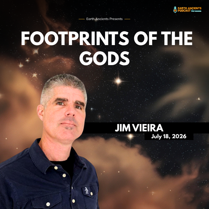 Jim Vieira