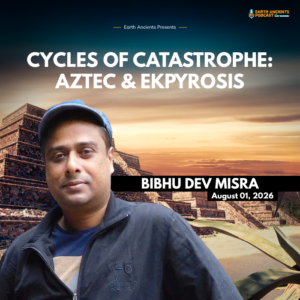 Bibhu Dev Misra